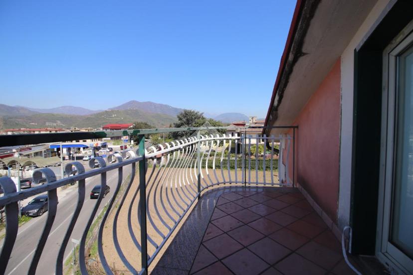 Casa indipendente in Strada Statale 88 56, Fisciano — foto 5 di 5