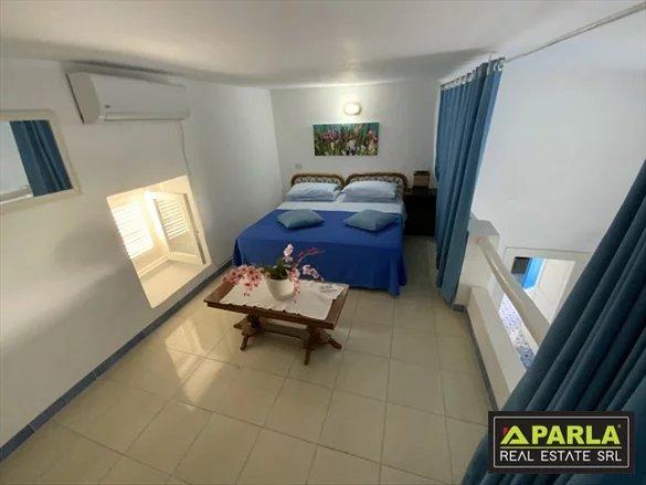 Villa in Panarea, Lipari — foto 5 di 5