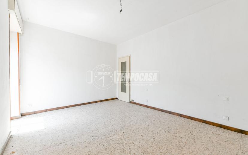 Trilocale, Spirano — foto 5 di 5