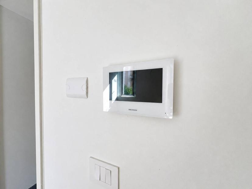 Monolocale in Corso Milano 16, Monza — foto 3 di 5