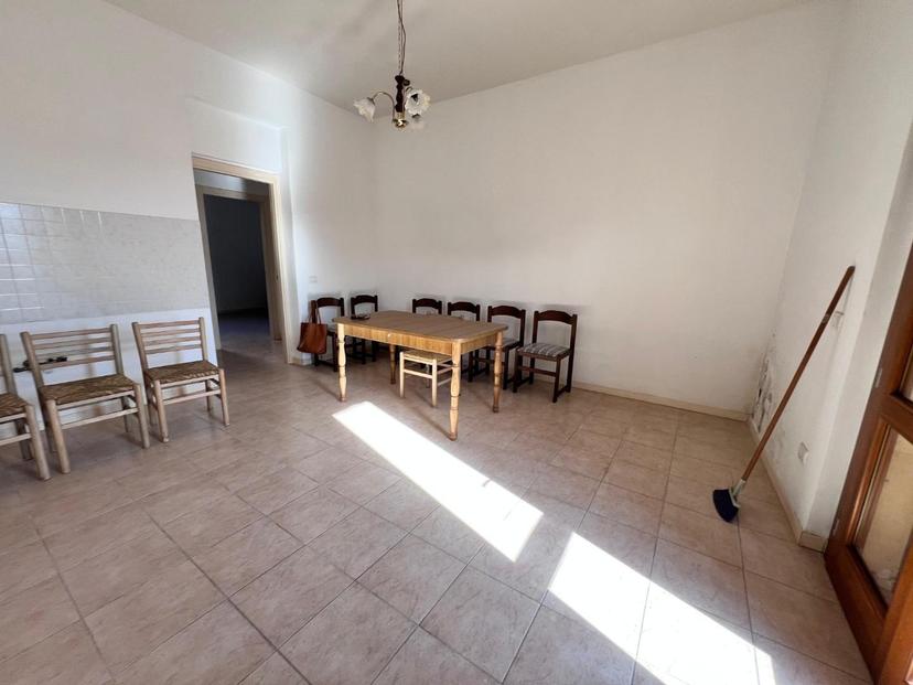 Bilocale, Colle di Val d'Elsa — foto 3 di 5