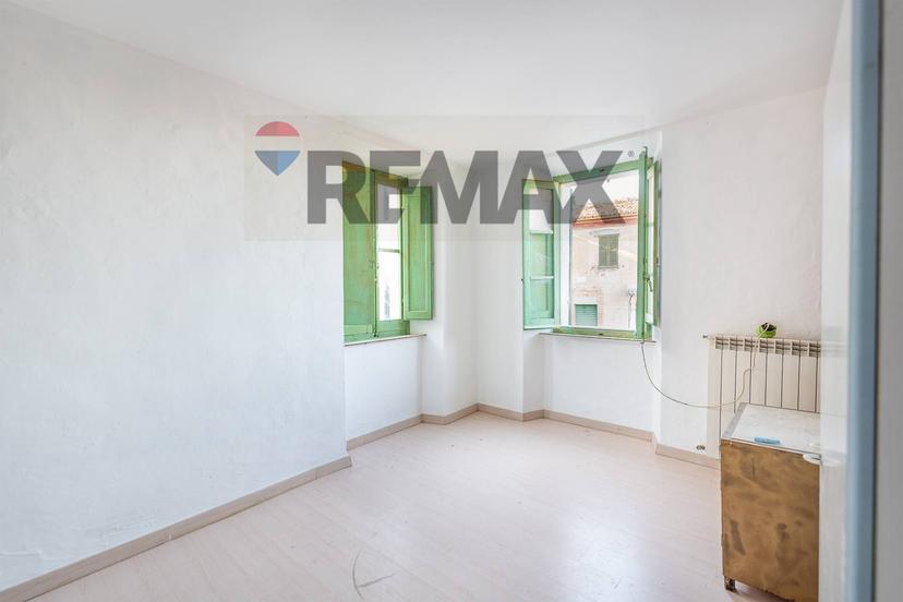 Casa indipendente in Piazza Balducci 5, Poggio San Vicino — foto 5 di 5