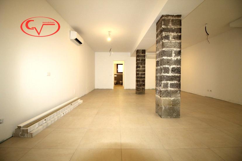 Trilocale in Via Giuseppe Verdi, Terranuova Bracciolini — foto 4 di 5