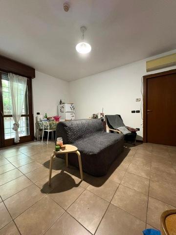 Bilocale in Via Pandolfa 29, Forlì — foto 2 di 5