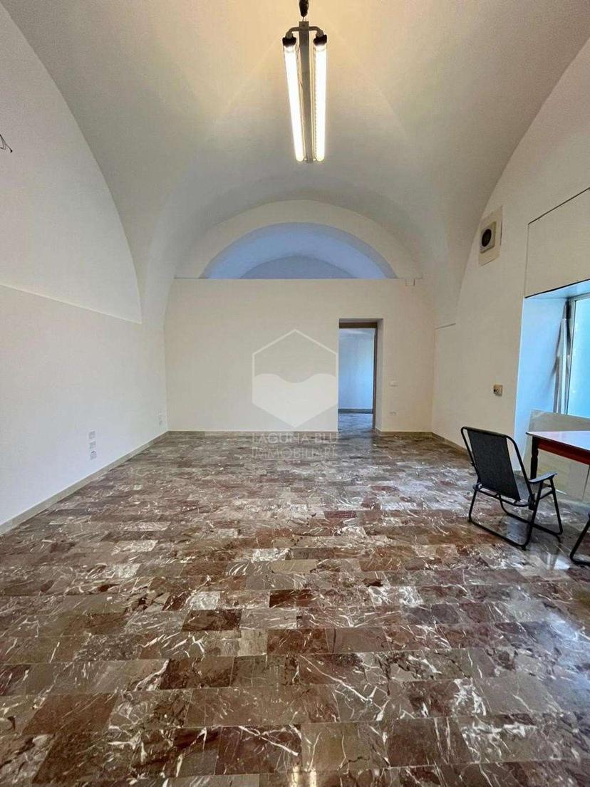 Casa indipendente in Via Frisella, Marsala