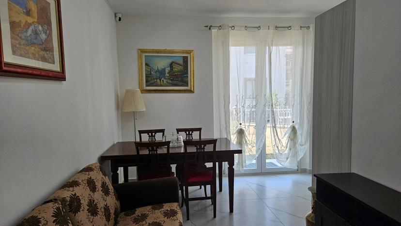 Bilocale in Via della Scuola 4, Fano