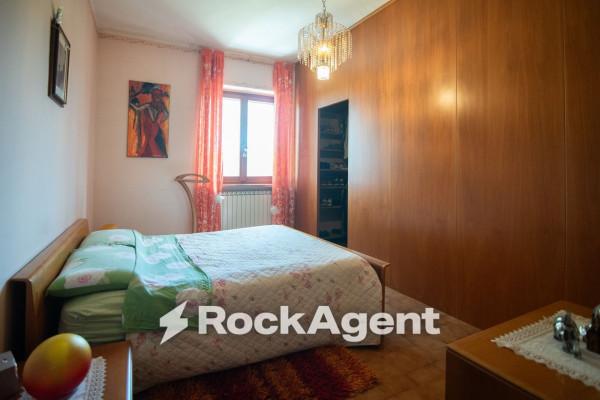 Terratetto unifamiliare in Frazione San Ginesio 91, Arcevia — foto 2 di 5