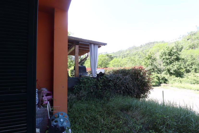 Appartamento, Riccò del Golfo di Spezia — foto 3 di 5