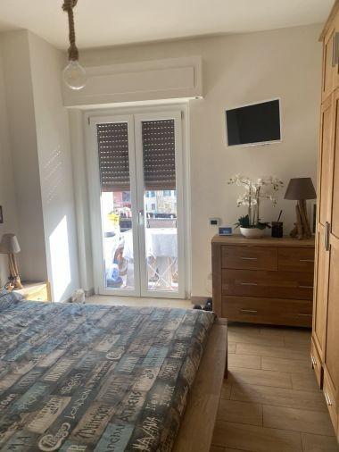 Appartamento, Arcola — foto 5 di 5