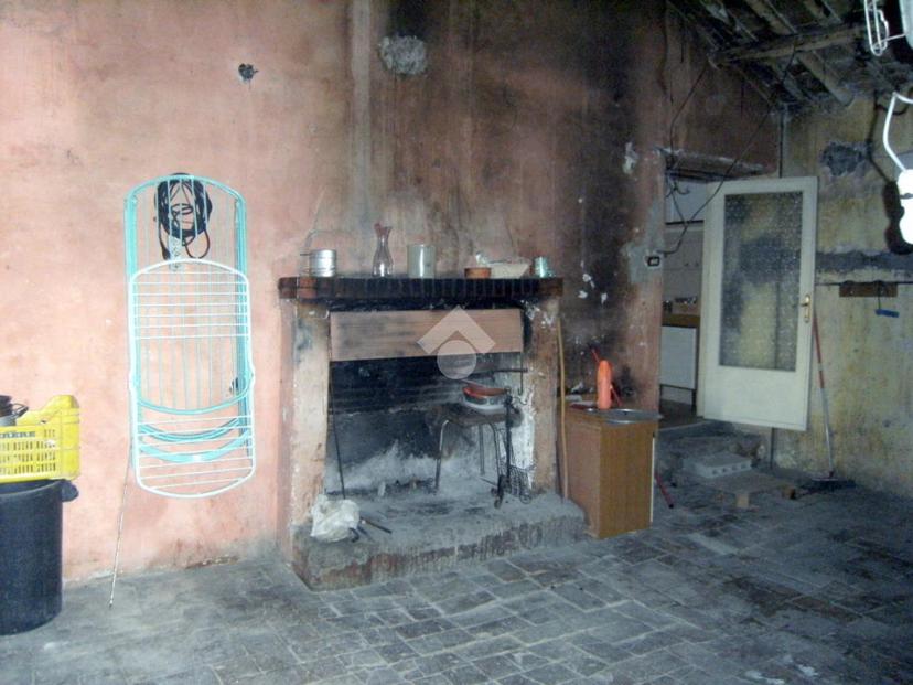 Casa indipendente in Via Casenuove Granari 34, Montopoli di Sabina — foto 5 di 5