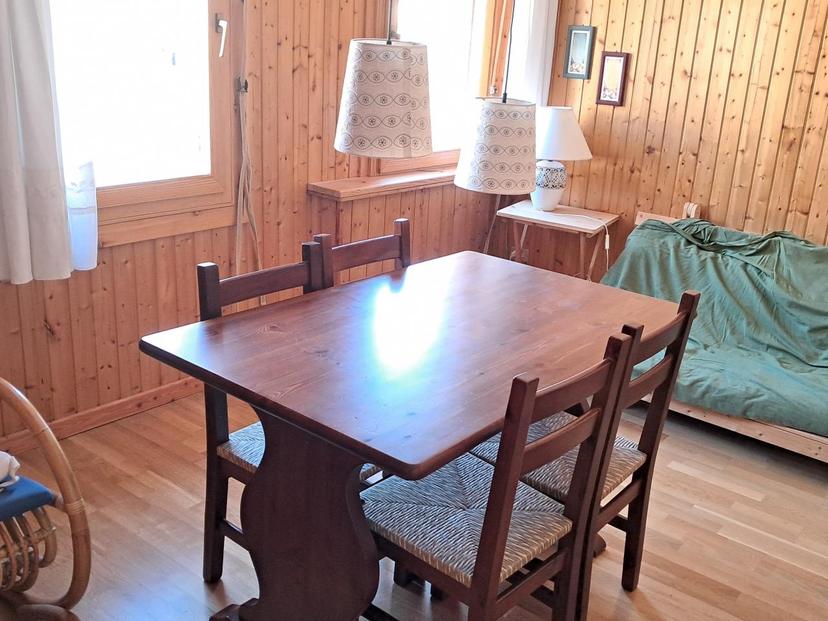 Appartamento, Lozzo di Cadore — foto 3 di 5
