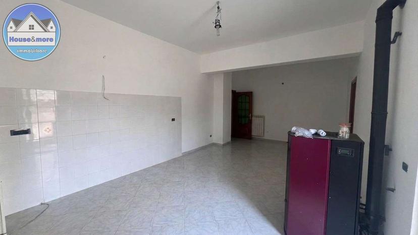 Trilocale, Gioia Tauro — foto 4 di 5