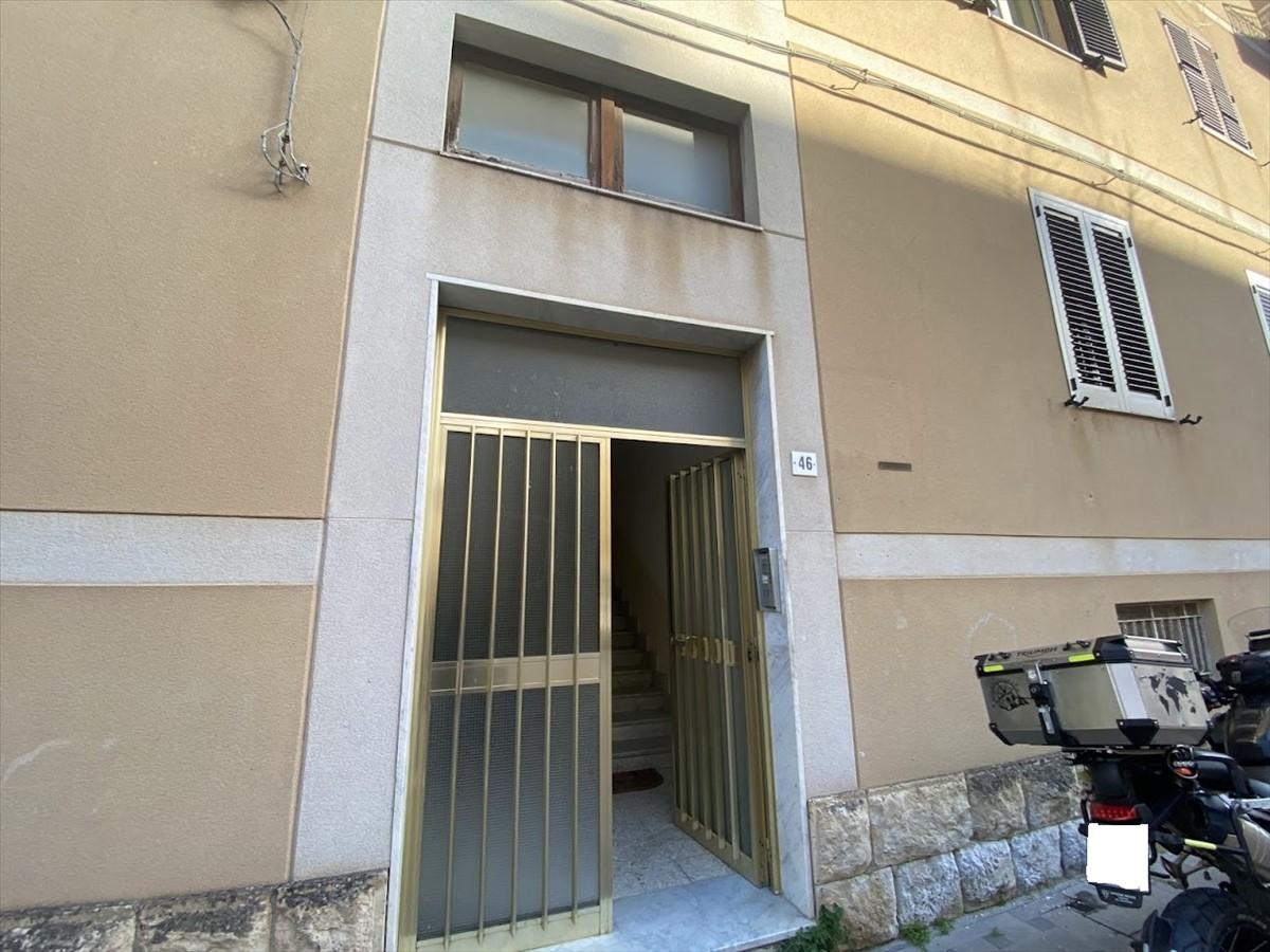 Appartamento in Corso Sicilia 46, San Cataldo
