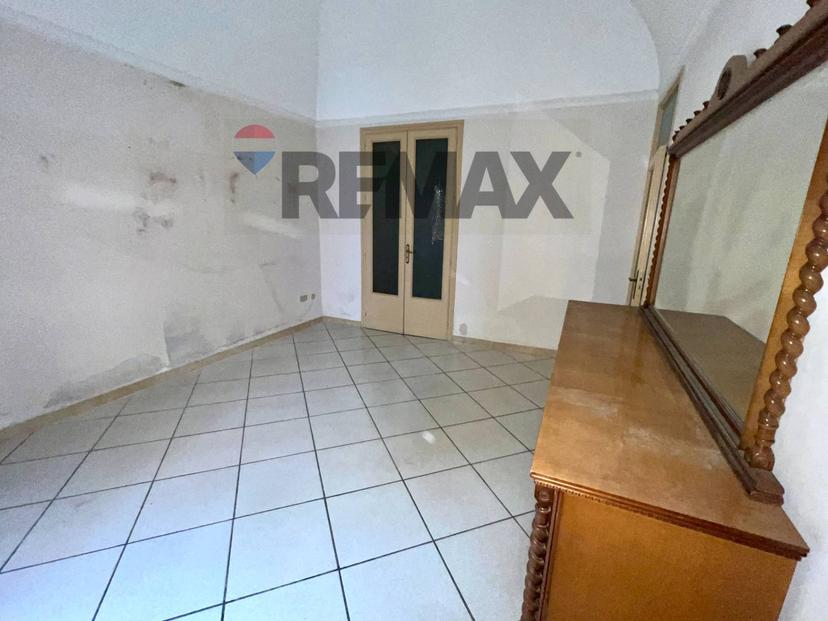 Casa indipendente in Via Salvatore Badalamenti 37, Cinisi — foto 2 di 5