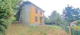 Casa indipendente, Sessame