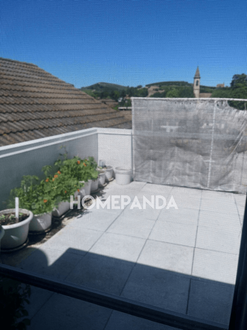 Appartamento in Magliano Alfieri, Magliano Alfieri — foto 4 di 5