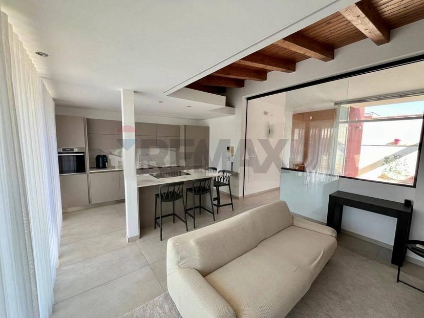 Casa indipendente in Via Marconi 84, Carlentini — foto 2 di 5