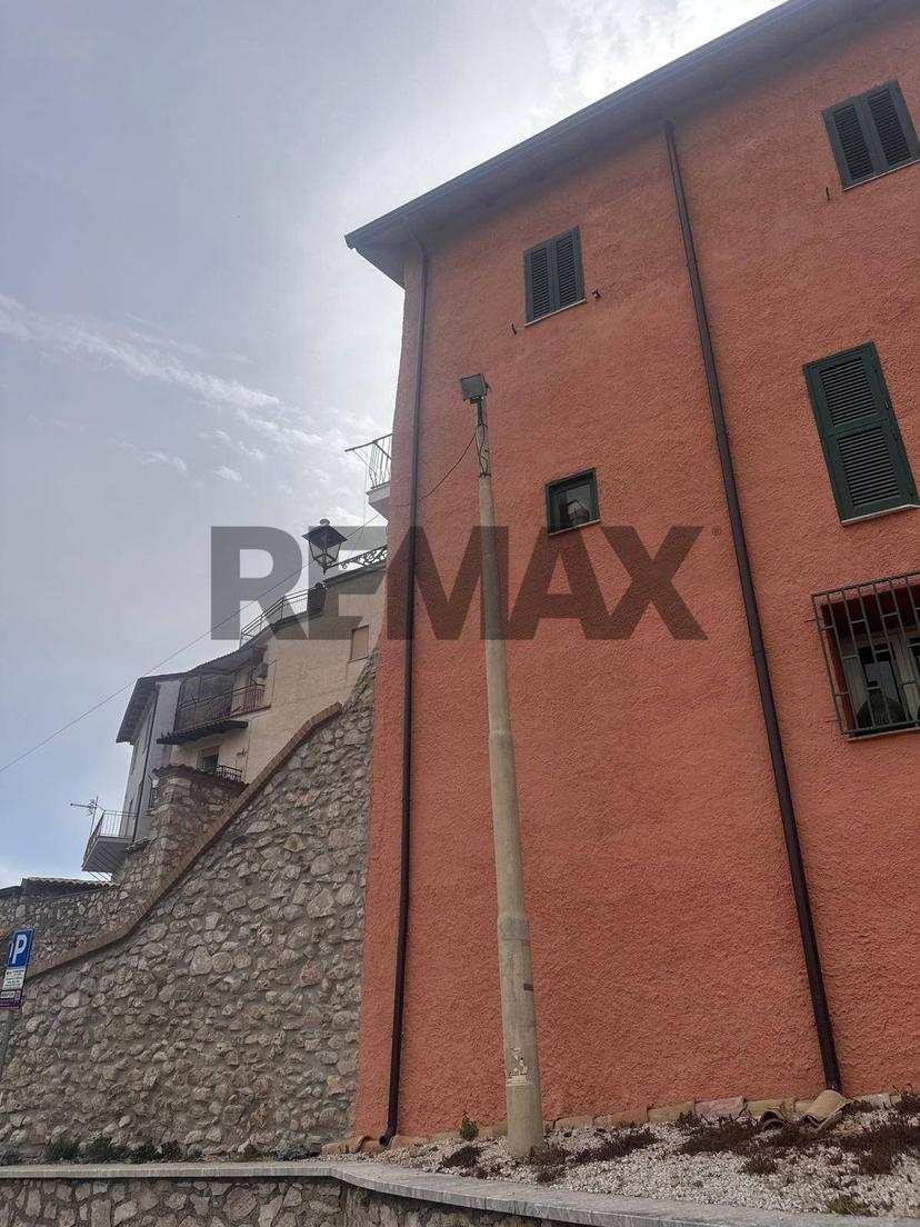 Casa indipendente, Minturno — foto 5 di 5