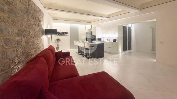 Casale in Il Campo, Siena — foto 3 di 5