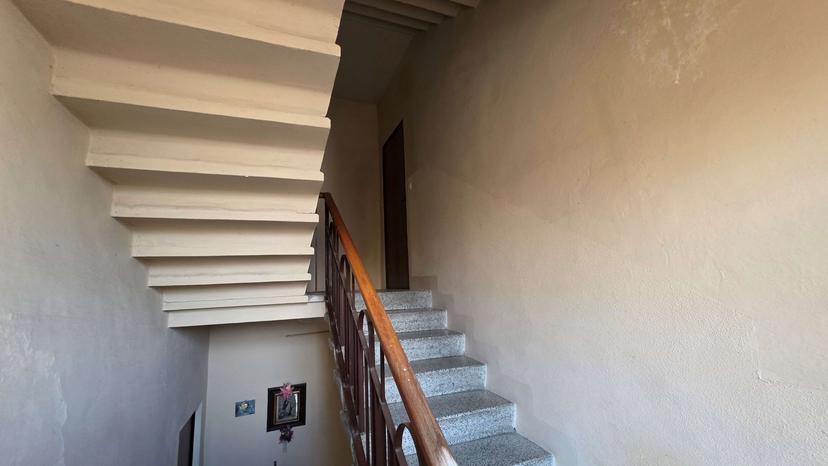 Bilocale in Via 20 Settembre  1, Rovellasca — foto 3 di 5