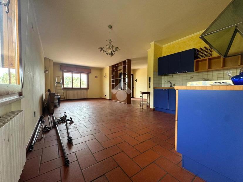 Villa in Via Caravaggio 16, Morciano di Romagna — foto 2 di 5