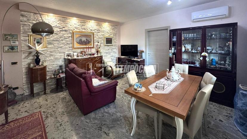 Casa indipendente in Via G. Deledda, Triggiano — foto 3 di 5