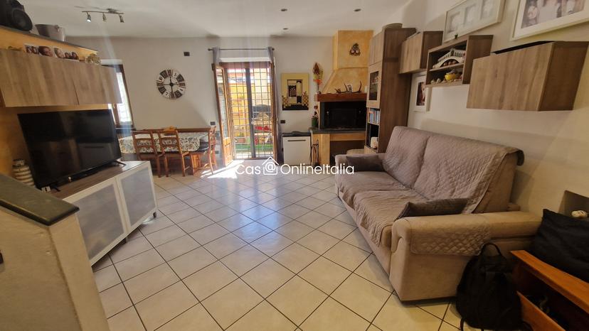 Rustico in Via delle Badie, Prato 100, Prato — foto 2 di 5
