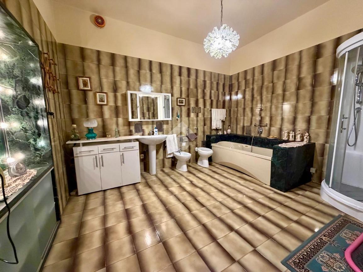 Casa indipendente in Via del Pretorio 18, Vittorio Veneto