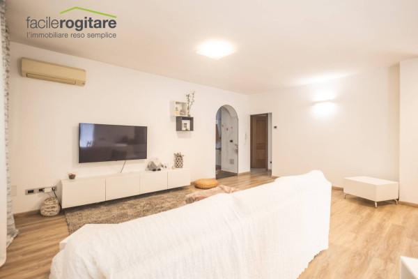 Villa, Misano Adriatico — foto 5 di 5