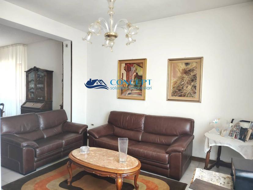 Casa indipendente in Via Roma Snc, Martinsicuro — foto 4 di 5