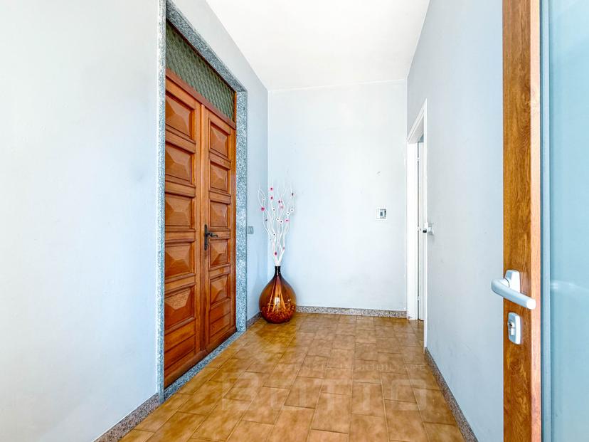 Villa in Via Mozzalina 45, Omegna — foto 4 di 5