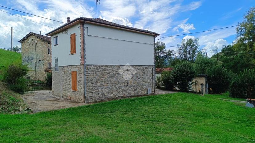 Rustico in Via Casteldaldo 53, Carpineti — foto 3 di 5