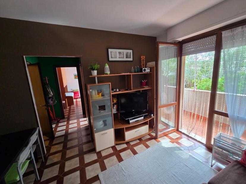 Trilocale, Rosignano Marittimo — foto 2 di 5