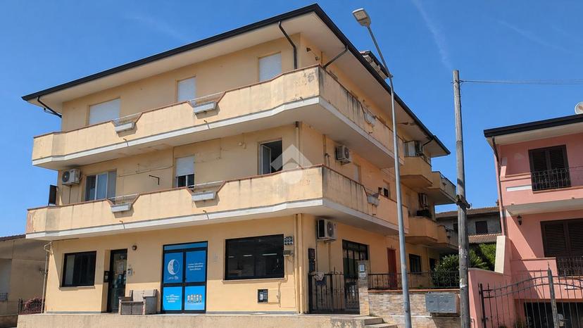 Quadrilocale in Via Torquato Tasso 126, Terralba — foto 3 di 5