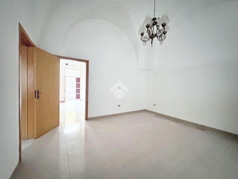 Casa indipendente in Via Tripoli 62, Sava — foto 2 di 5