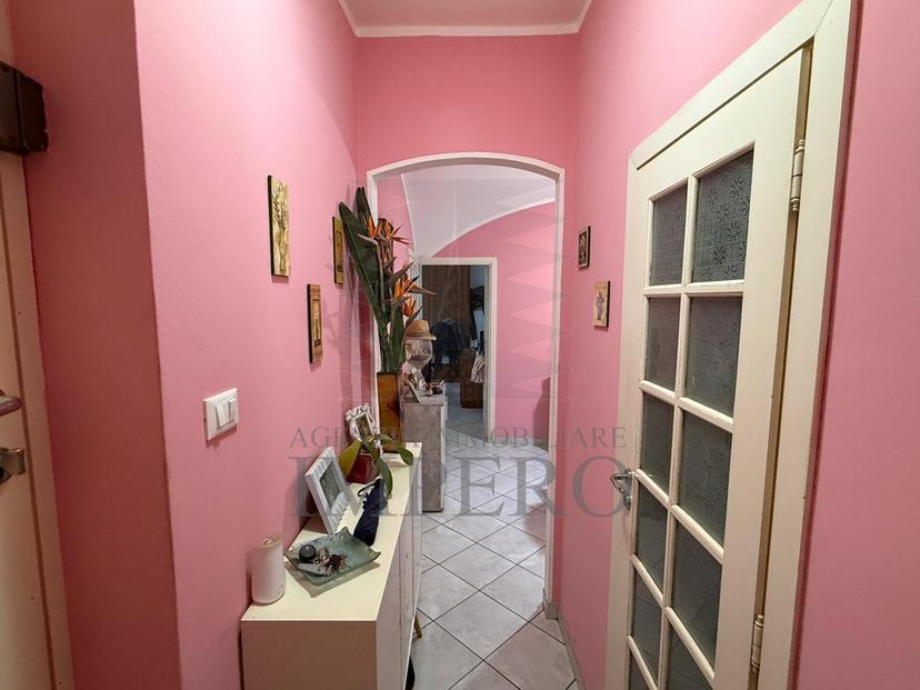 Trilocale in Via Matteotti 5, Perinaldo — foto 4 di 5