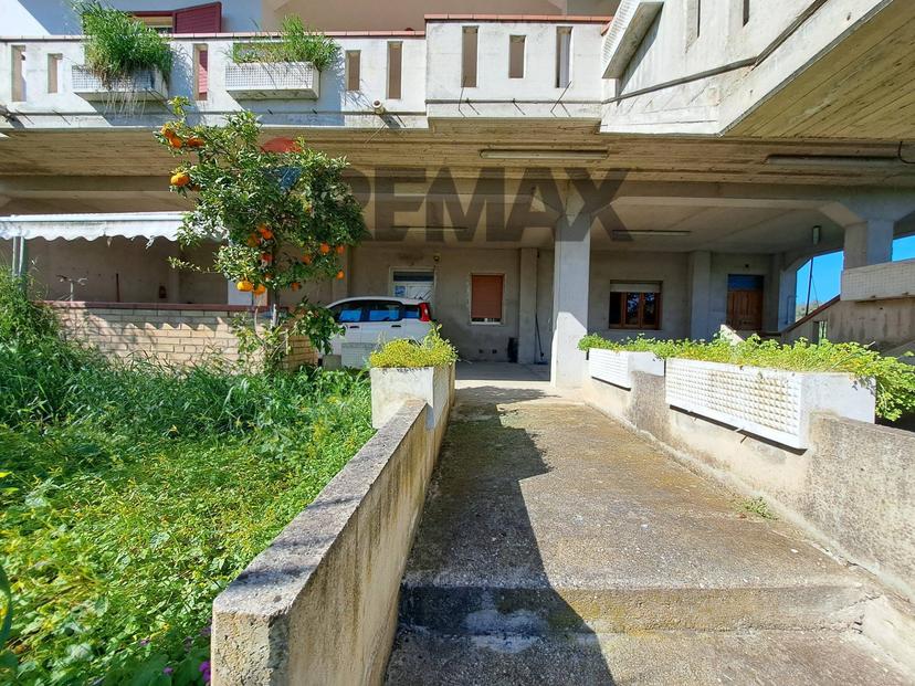 Casa indipendente in Contrada Palude 40/2, Torino di Sangro — foto 2 di 5