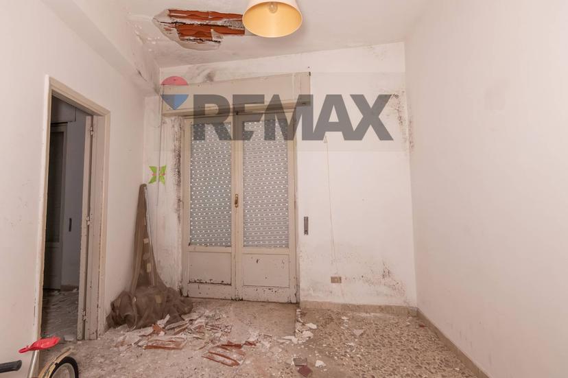 Casa indipendente in Via Palestro 5, Priolo Gargallo — foto 3 di 5