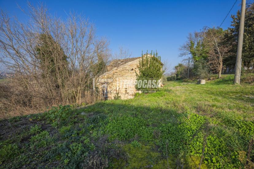 Casa indipendente, Corridonia — foto 2 di 5