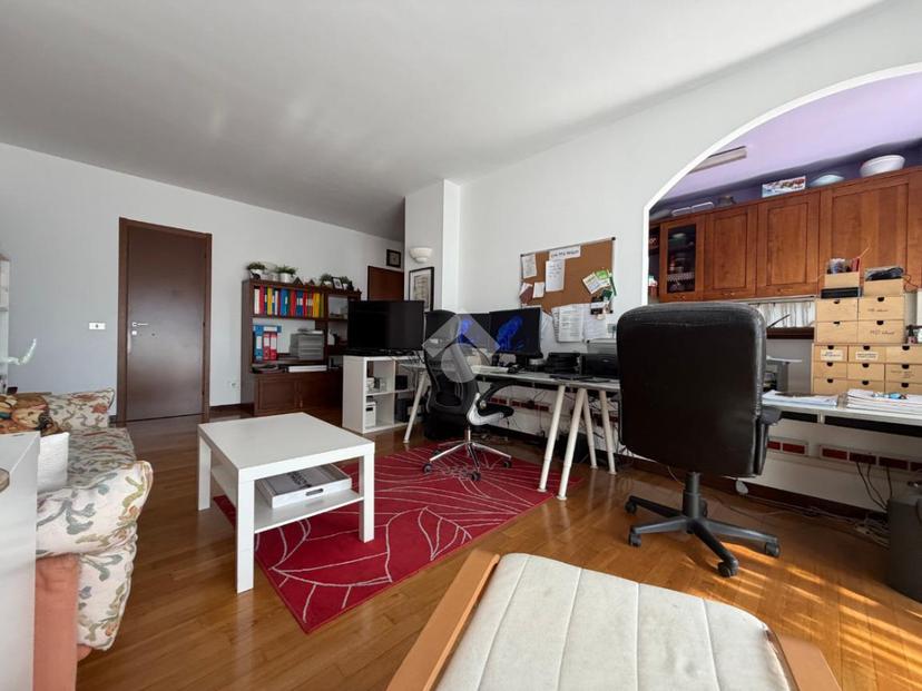 Trilocale in Viale Europa 30, Bussero — foto 2 di 5