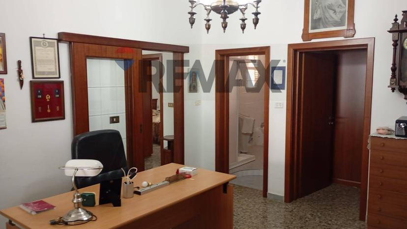 Casa indipendente in Via Riccardo Zandonai 4, San Vito dei Normanni — foto 4 di 5
