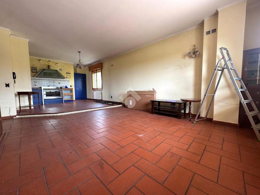 Villa in Via Caravaggio 16, Morciano di Romagna — foto 4 di 5