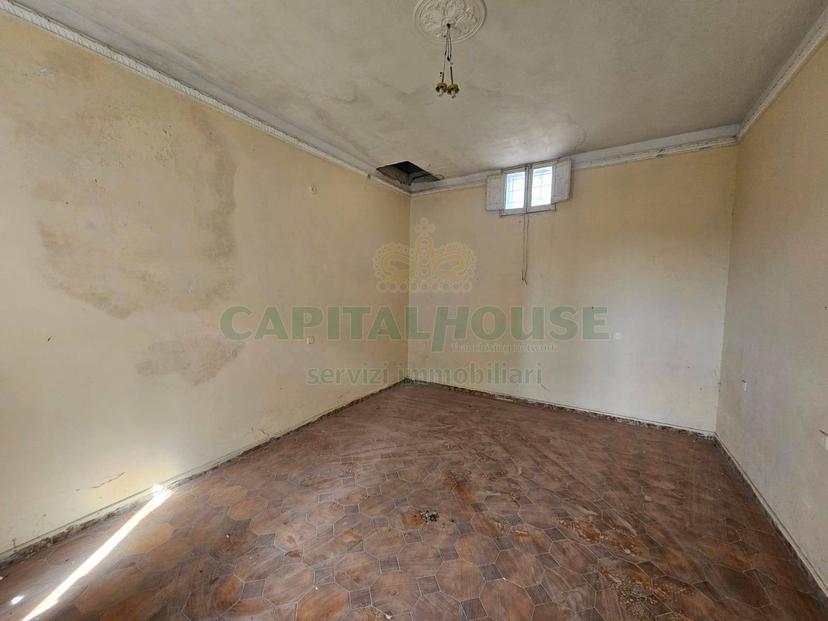 Appartamento in Via Fontanella, Giano Vetusto — foto 2 di 5
