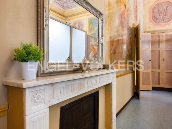 Appartamento in Corso 25 Aprile, Moncalvo — foto 3 di 5