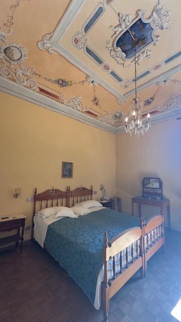 Appartamento in Piazza Cavour 1, Bettona — foto 4 di 5