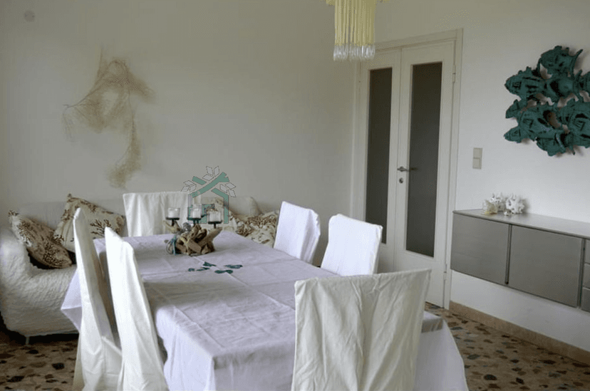 Villa a schiera in Via Padova, Jesolo — foto 3 di 5