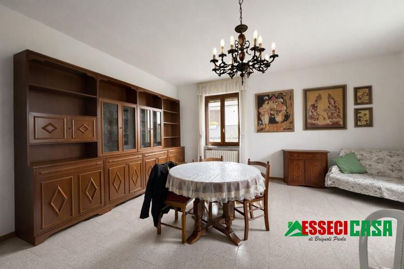 Villa in Via Ariberto, Arzago d'Adda — foto 5 di 5