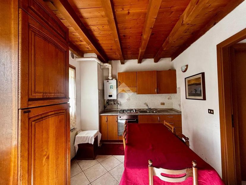 Casa indipendente in Via Posmon, Farra di Soligo — foto 2 di 5