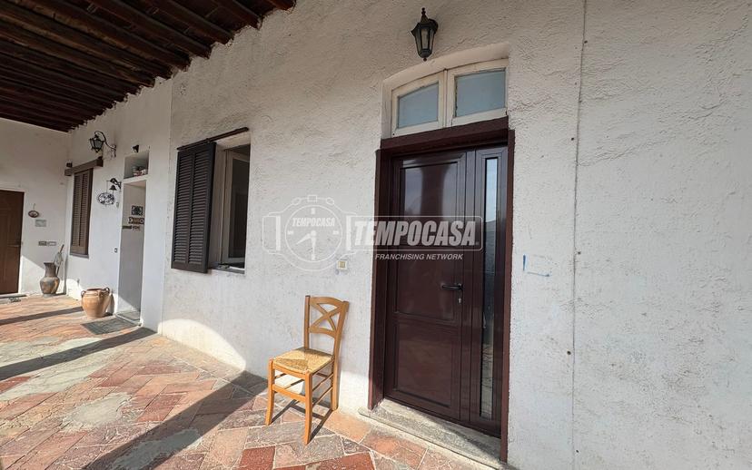 Bilocale in Via Piave, Cogliate — foto 4 di 5