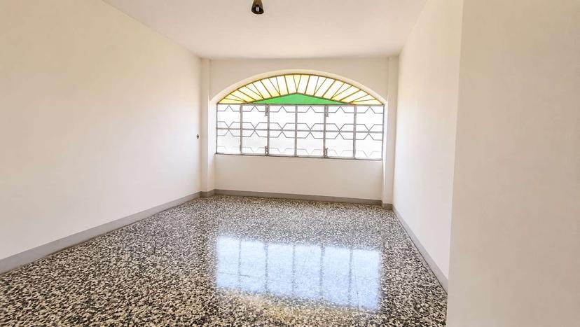 Porzione di casa in XX Settembre 22, Cirimido — foto 5 di 5